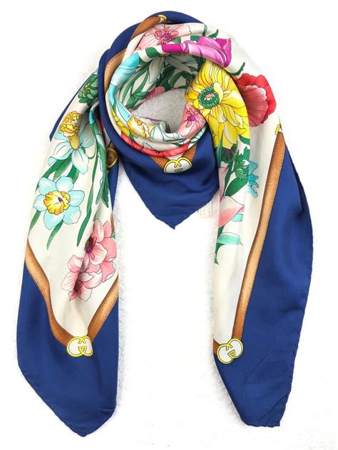 gucci babushka|conscious gucci scarf.